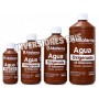 AGUA OXIGENADA