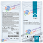 INDICADOR INTERNO A VAPOR CD29  TERRAGENE X 500