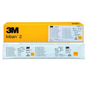 IOBAN 2 6650 (56 X 45 CM )