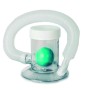 INSPIROMETRO INCENTIVO 1 BOLA