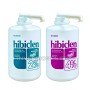 HIBICLEN  (GLUCONATO DE CLORHEXIDINA)