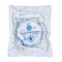 SISTEMA DE DRENAJE DE 400ML (HEMOSUC)