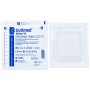 APOSITO CUTIMED SILTEC B STERILE 12.5 X 12.5CM