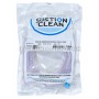 TUBO DE ASPIRACION ESTERIL (8MM X 11 MM ) SUCTION CLEAN