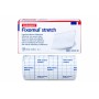 FIXOMULLT STRECH 10 CM X 10M