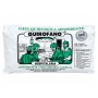 GASA HOSPITALARIA 1Y X 100 YARDAS QUIROFANO