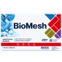 MALLA DE POLIPROPILENO BIOMESH LIGHT (1.5CM X 30CM)