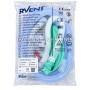 CIRCUITO DE ANESTESIA COAXIAL 1.8M + FBV + LINEA CO2 + BOLSA 3L