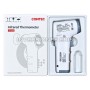 TERMOMETRO DIGITAL SIN CONTACTO TP500 CONTEC