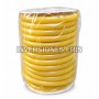 TUBO DE LATEX 1/4 X 3/32 RK 15M