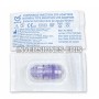 CONECTOR MICRO S/A