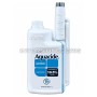 AQUACIDE GLUTARALDEHIDO SOLUCIÓN AL 10.5%