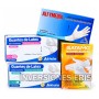 GUANTES LATEX