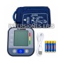 TENSIOMETRO DIGITAL DE BRAZO FLUCARE (AOJ-30F)