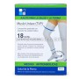 MEDIAS ANTIEMBOLICAS H/MUSLO UNISEX