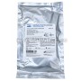 BOLSA DE SANGRE DOBLE C/CPDA DE 450ML POR 04