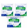 GASA ESTERIL ALKHOFAR 8PLY