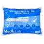 PACK QUIRURGICO ESTERIL (ROPA ESTERIL)