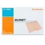 JELONET (GASA PARAFINADA) 10*10CM POR 10