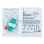 FILTRO HME CALOR/HUMEDAD ADUL/PED C/CORRUGADO COVIDIEN