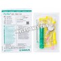 SET EPIDURAL PERIFIX