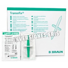 TRANSOFIX