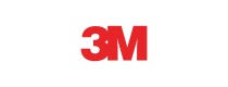 3M