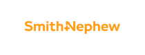 SMITH&NEPHEW