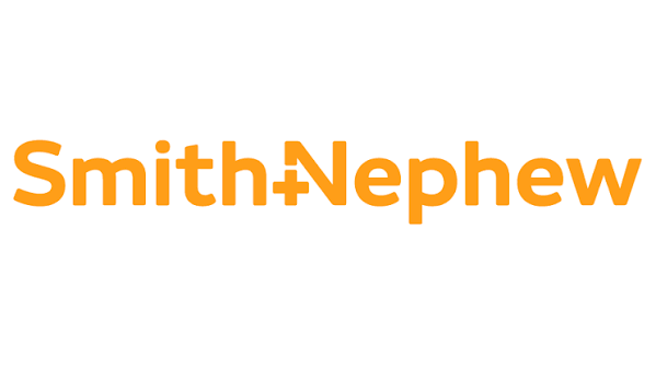 SMITH&NEPHEW