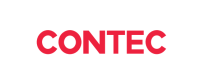 CONTEC