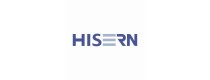 HISERN