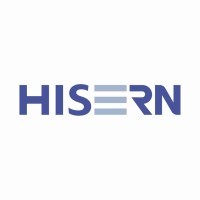 HISERN