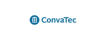 CONVATEC