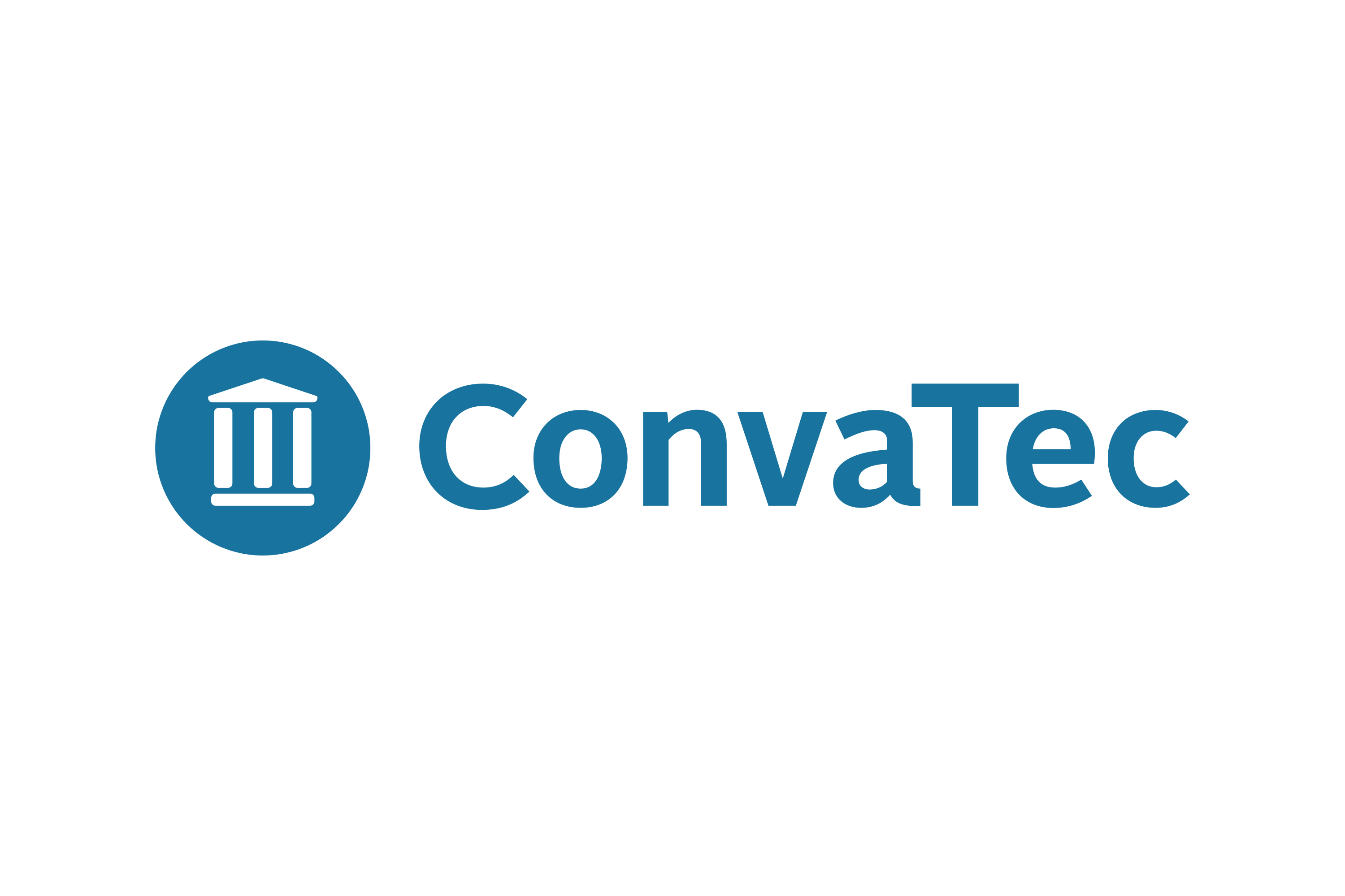 CONVATEC