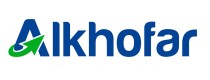 ALKHOFAR