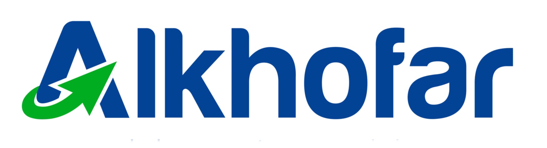 ALKHOFAR