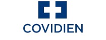 COVIDIEN