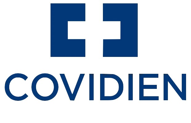 COVIDIEN