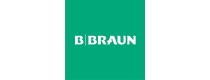B BRAUN