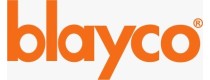 BLAYCO