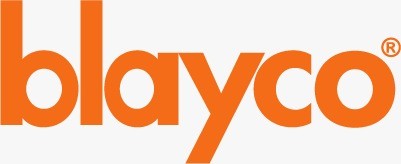 BLAYCO
