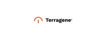 TERRAGENE