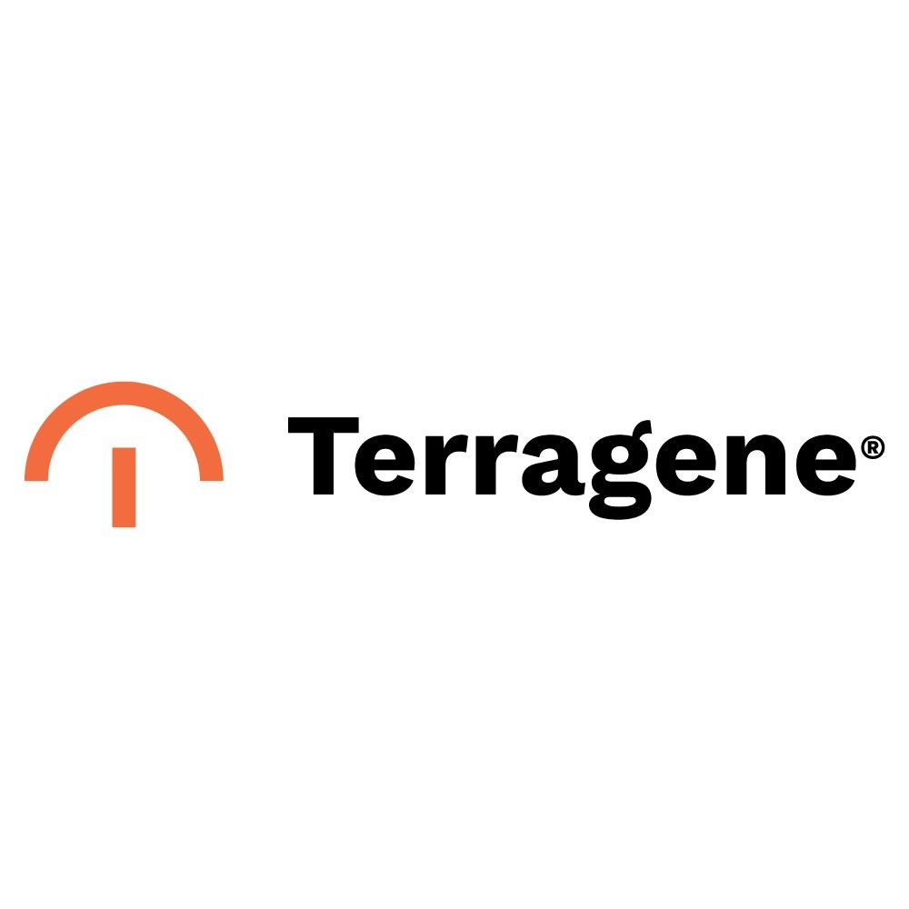 TERRAGENE