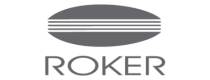 ROKER