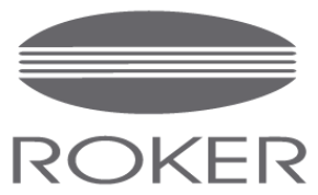 ROKER