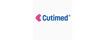 CUTIMED