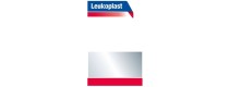 LEUKOPLAST