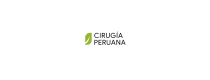 CIRUGIA PERUANA