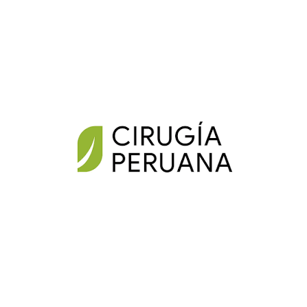 CIRUGIA PERUANA